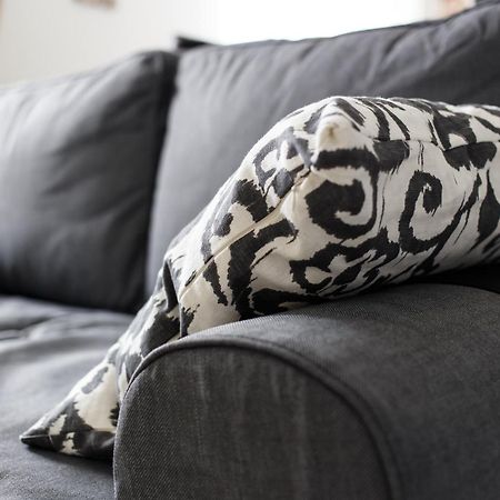 Apartamenty Sienkiewicza - Bezplatny Parking, Centrum, Park, Fv Kielce Kültér fotó
