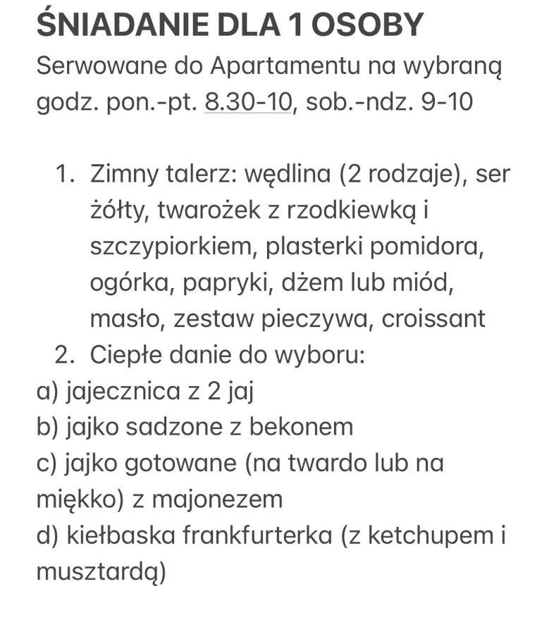 Apartamenty Sienkiewicza - Bezplatny Parking, Centrum, Park, Fv Kielce Kültér fotó