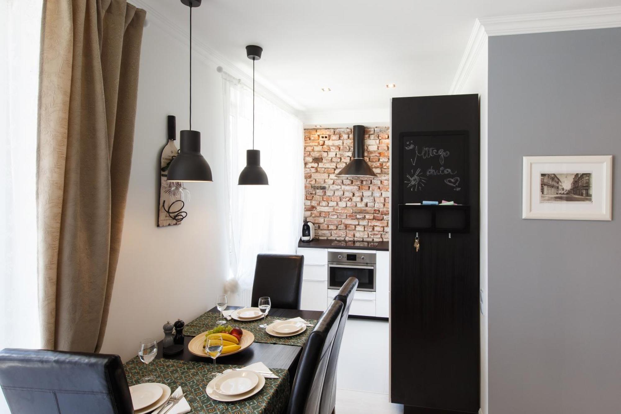 Apartamenty Sienkiewicza - Bezplatny Parking, Centrum, Park, Fv Kielce Kültér fotó