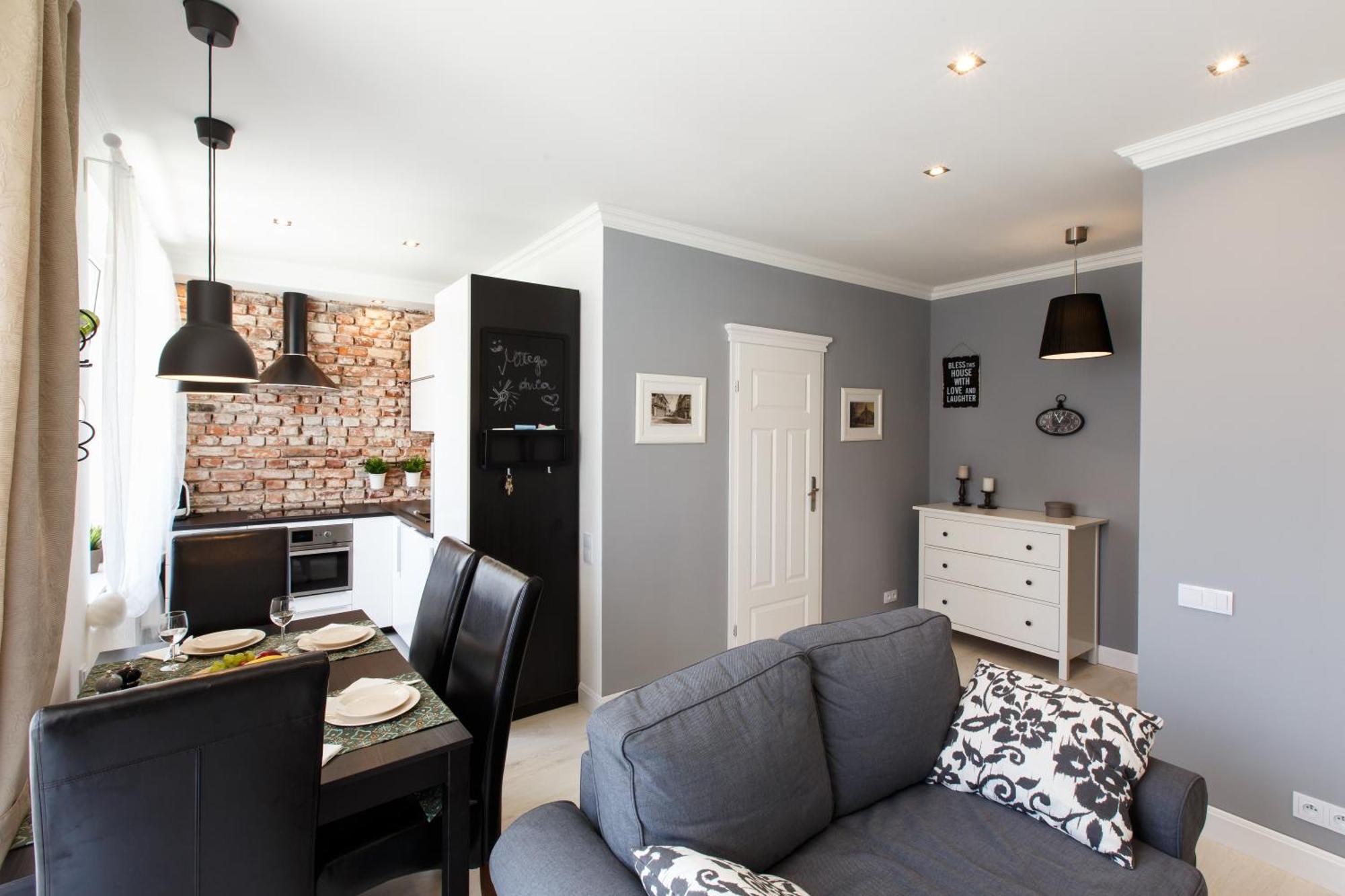 Apartamenty Sienkiewicza - Bezplatny Parking, Centrum, Park, Fv Kielce Kültér fotó