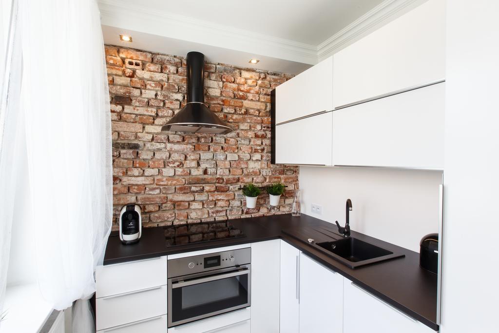 Apartamenty Sienkiewicza - Bezplatny Parking, Centrum, Park, Fv Kielce Kültér fotó