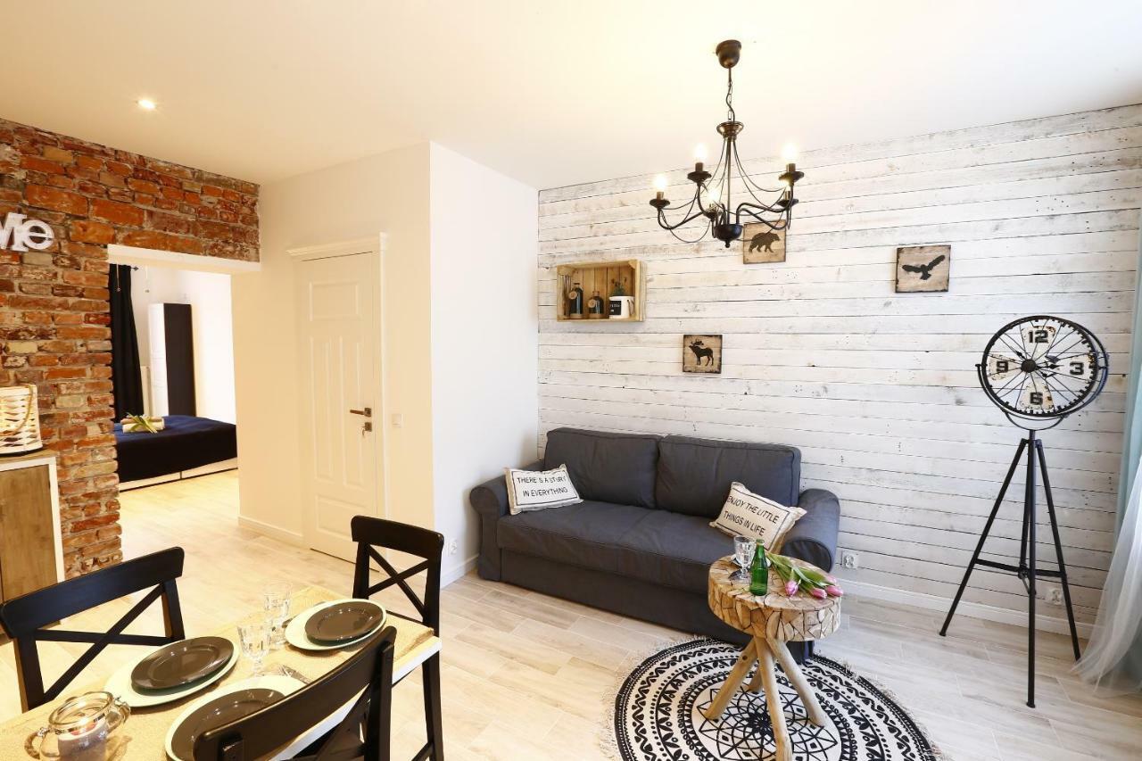 Apartamenty Sienkiewicza - Bezplatny Parking, Centrum, Park, Fv Kielce Kültér fotó
