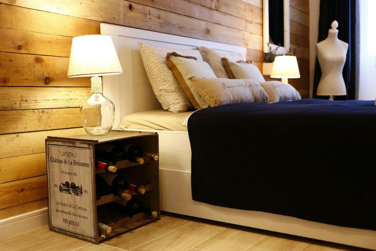 Apartamenty Sienkiewicza - Bezplatny Parking, Centrum, Park, Fv Kielce Kültér fotó