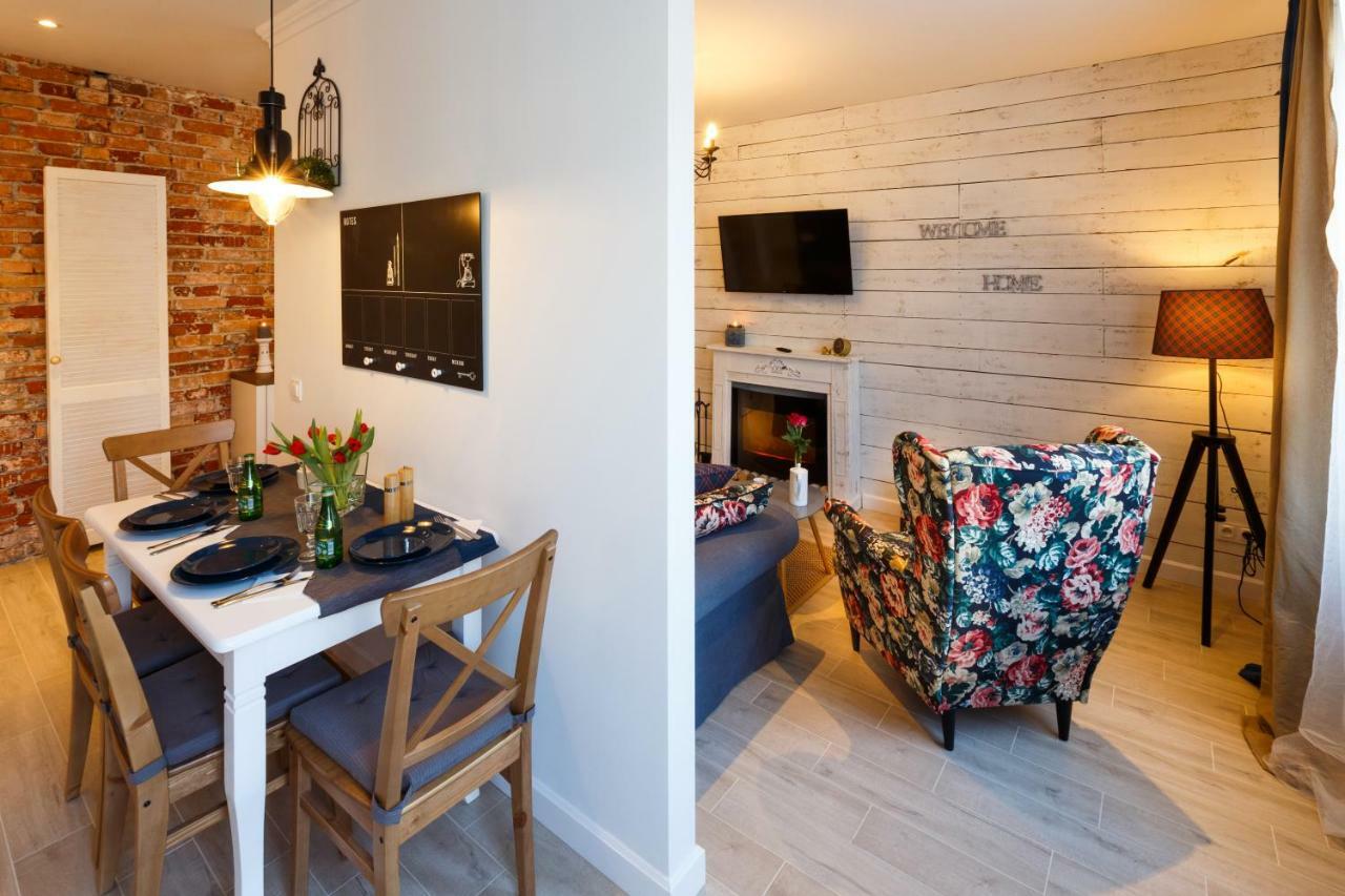 Apartamenty Sienkiewicza - Bezplatny Parking, Centrum, Park, Fv Kielce Kültér fotó